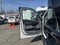 2023 Ford Super Duty F-350 DRW XL RegularCab Diesel Dump w/ Tool Boxes 4x4