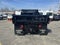 2023 Ford Super Duty F-350 DRW XL RegularCab Diesel Dump w/ Tool Boxes 4x4