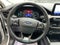 2022 Ford Escape SE Hybrid AWD M/Roof&Nav.