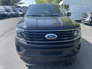 2020 Ford Expedition Limited Stealth 4x4