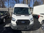 2023 Ford Transit Cargo Van Hi/Roof AWD Cargo