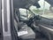2023 Ford Transit Explorer Luxury Conversion Van AWD Base