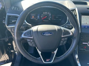 2020 Ford Edge ST AWD